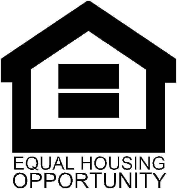 West Gate Terrace Apartments