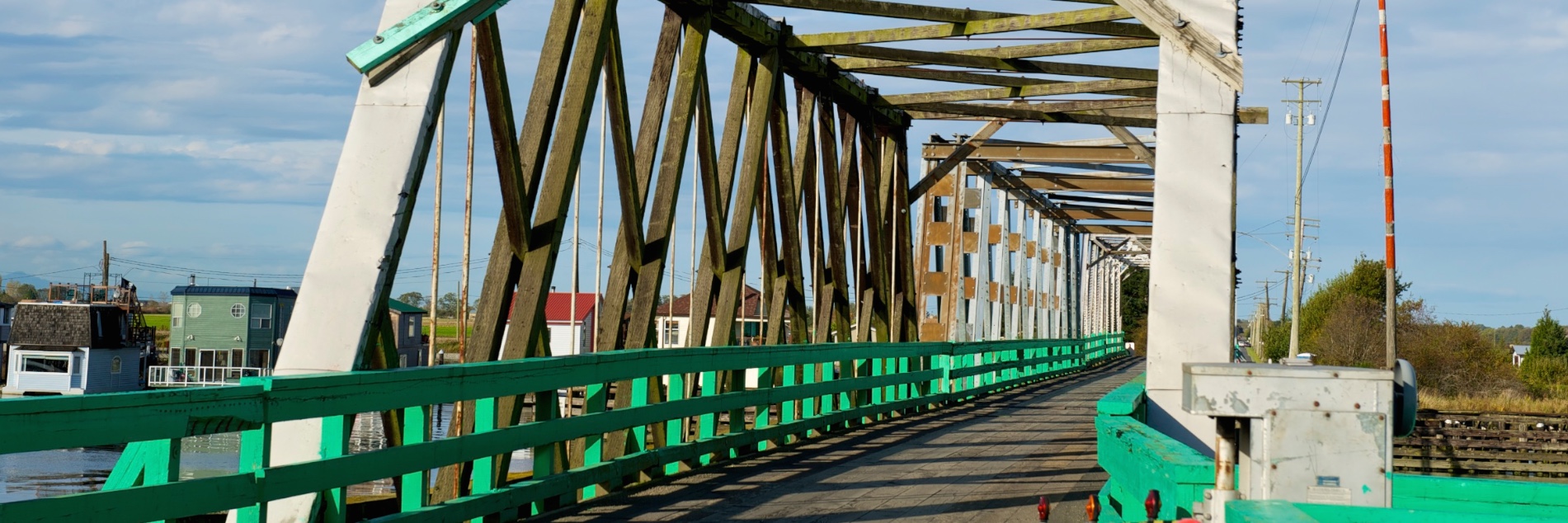 Westham Island Herb Farm Westham Island Herb Farm