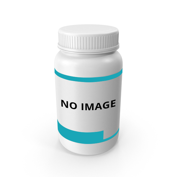 BRONCOL COUGH SYRUP 200ML Westham Pharmacy