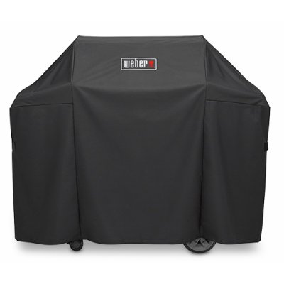 Weber Spirit Ii E 210 2 Burner Lp Gas Grill 26 500 Btu Multiple