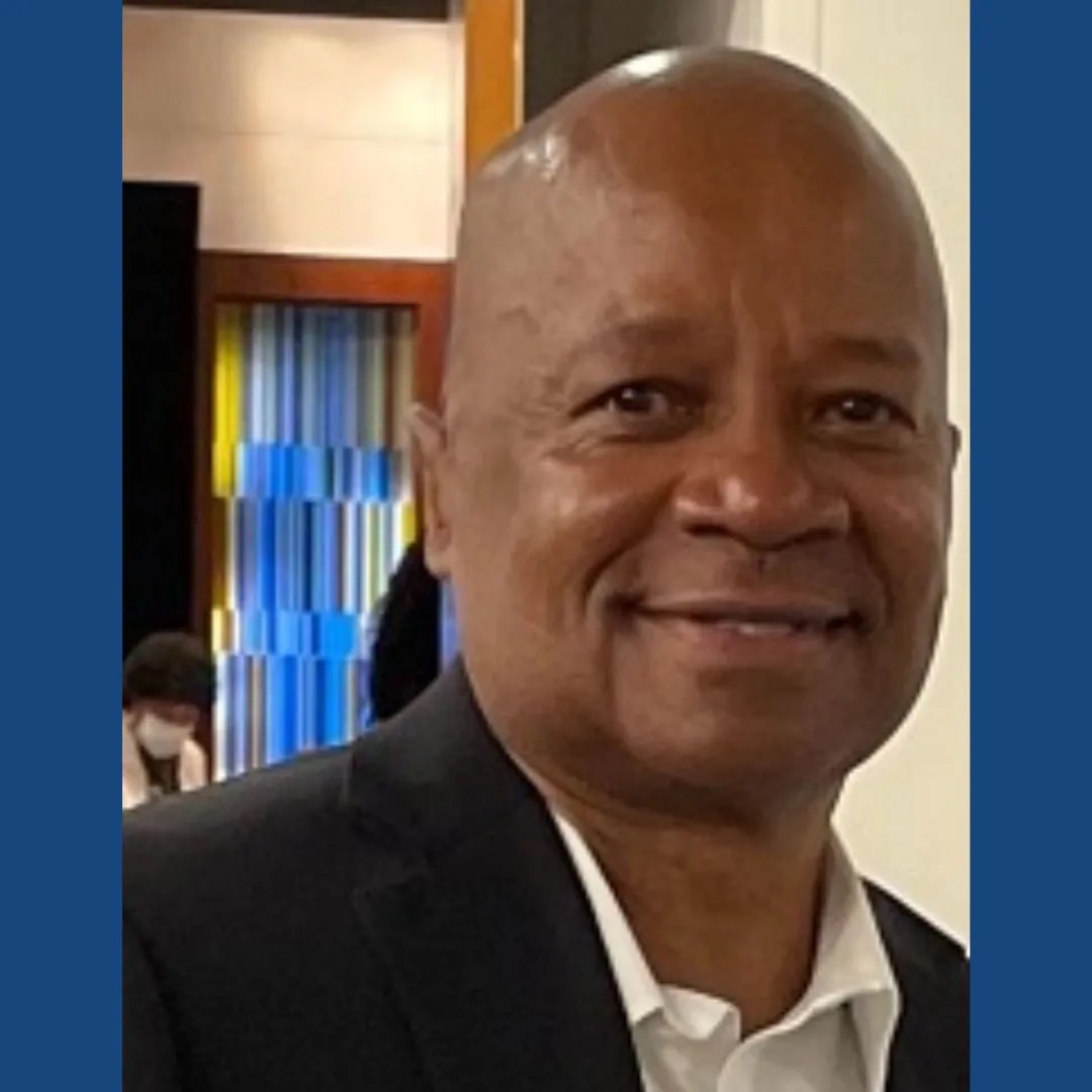 People West Harlem Development Corporation