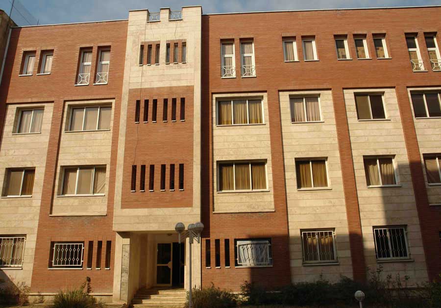 Nikzad Assures That Property Scenario of Iranian Capital is Growing