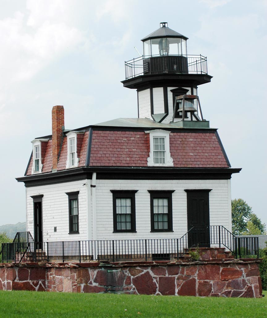 Come Explore Vermont's Amazing And Unique Shelburne Museum