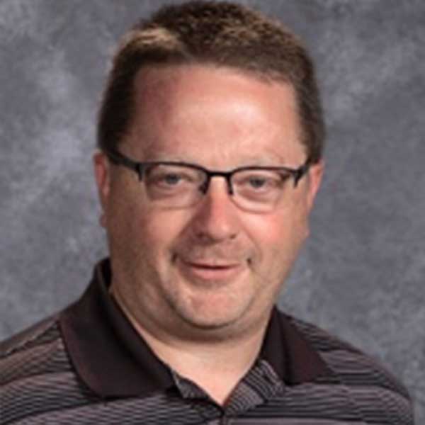 Lakeville Elementary School West Holmes School District Ohio