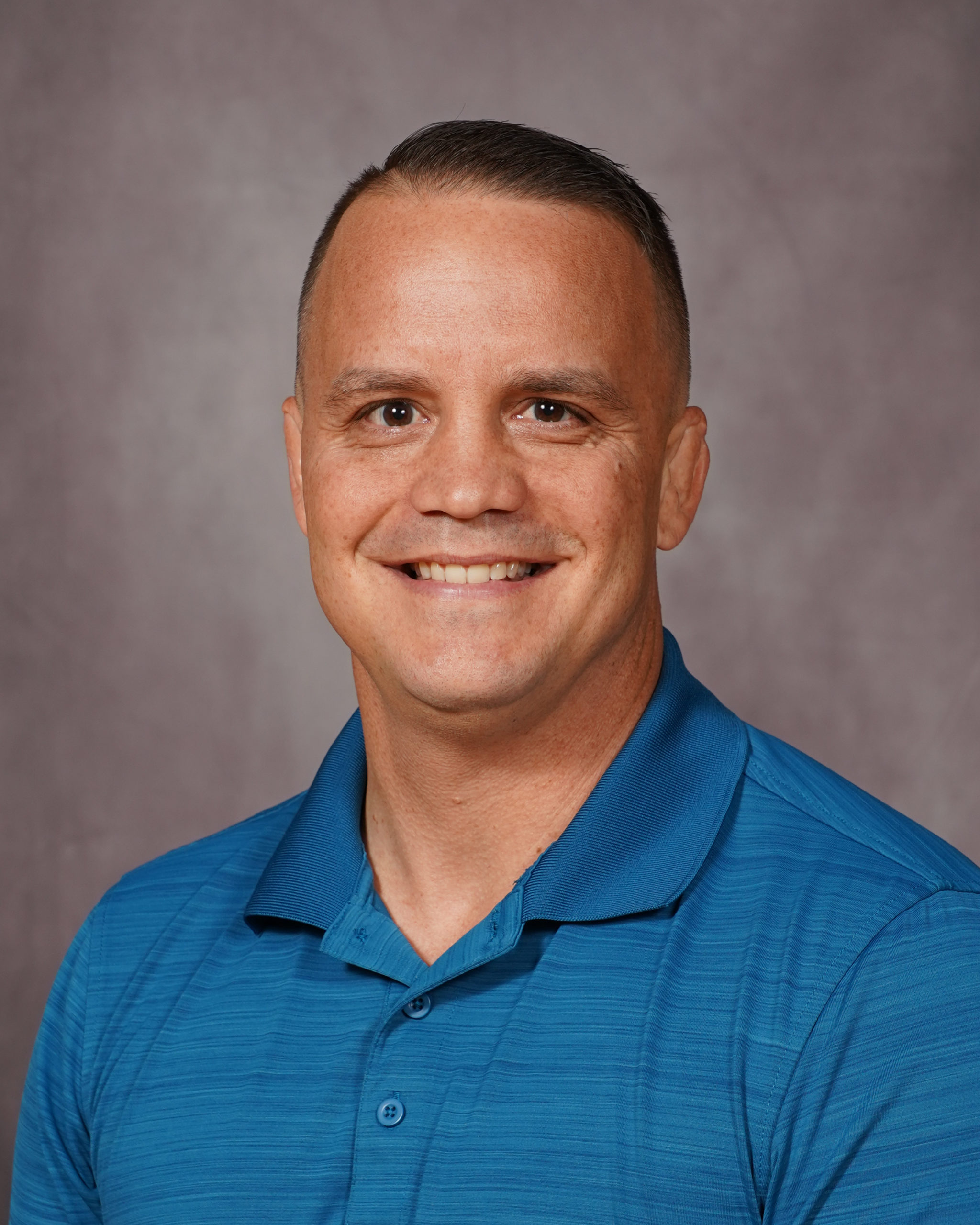 Curriculum West Holmes School District Ohio