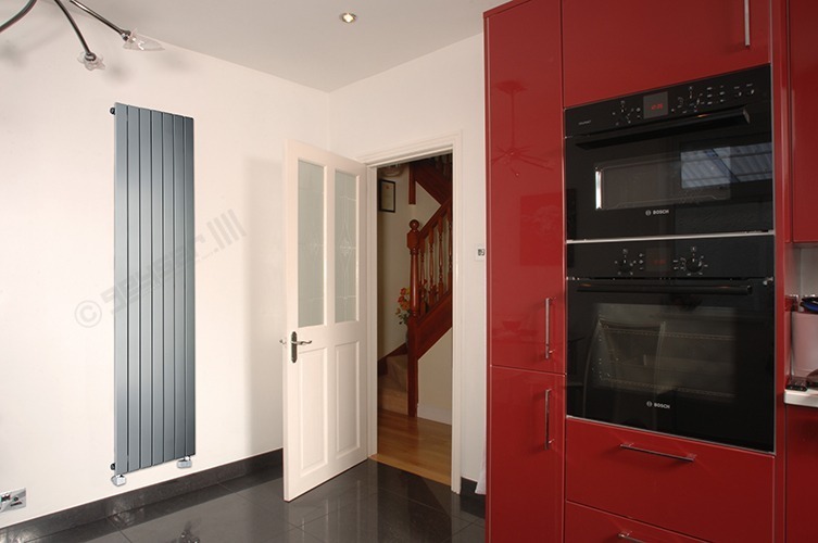 Designer Radiators Bolton Decorative Radiators Manchester Geyser