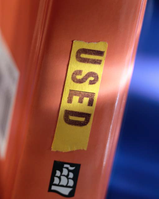 West Hurley Public Library