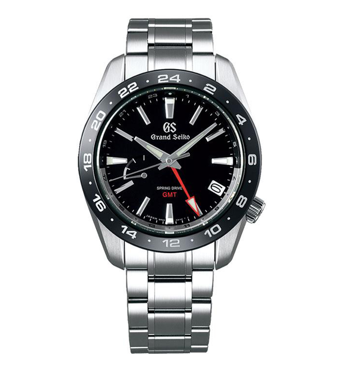 Grand Seiko SBGE248 Luxury Watch Store Buy Online Westime