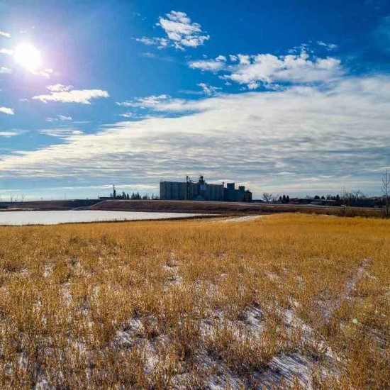 West Inkster Realty Garrison, ND Real Estate