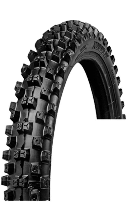 WestLake Tires Philippines Motorcycle