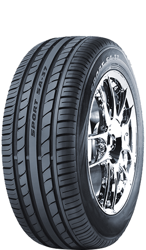 WestLake Tires Philippines SA57