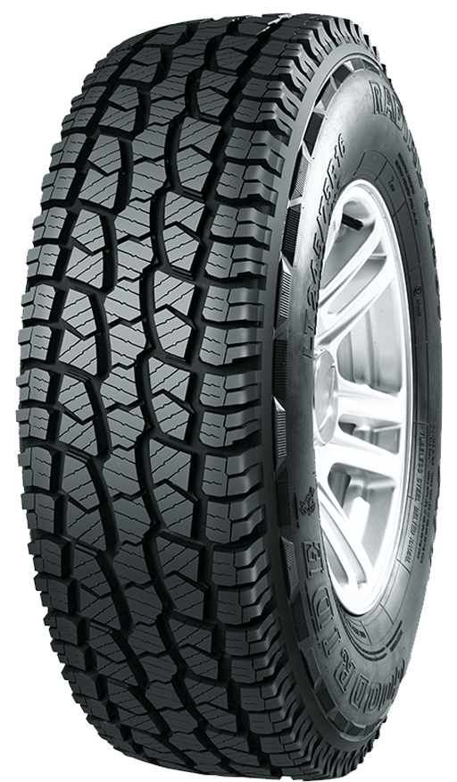 WestLake Tires Philippines SL366