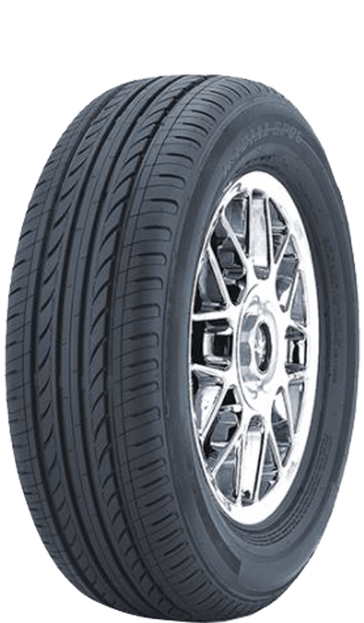 WestLake Tires Philippines RP26