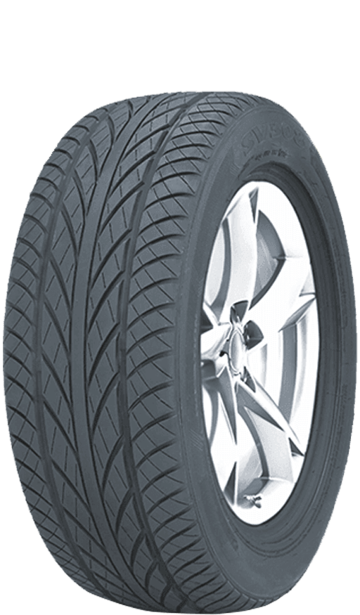 WestLake Tires Philippines SA07