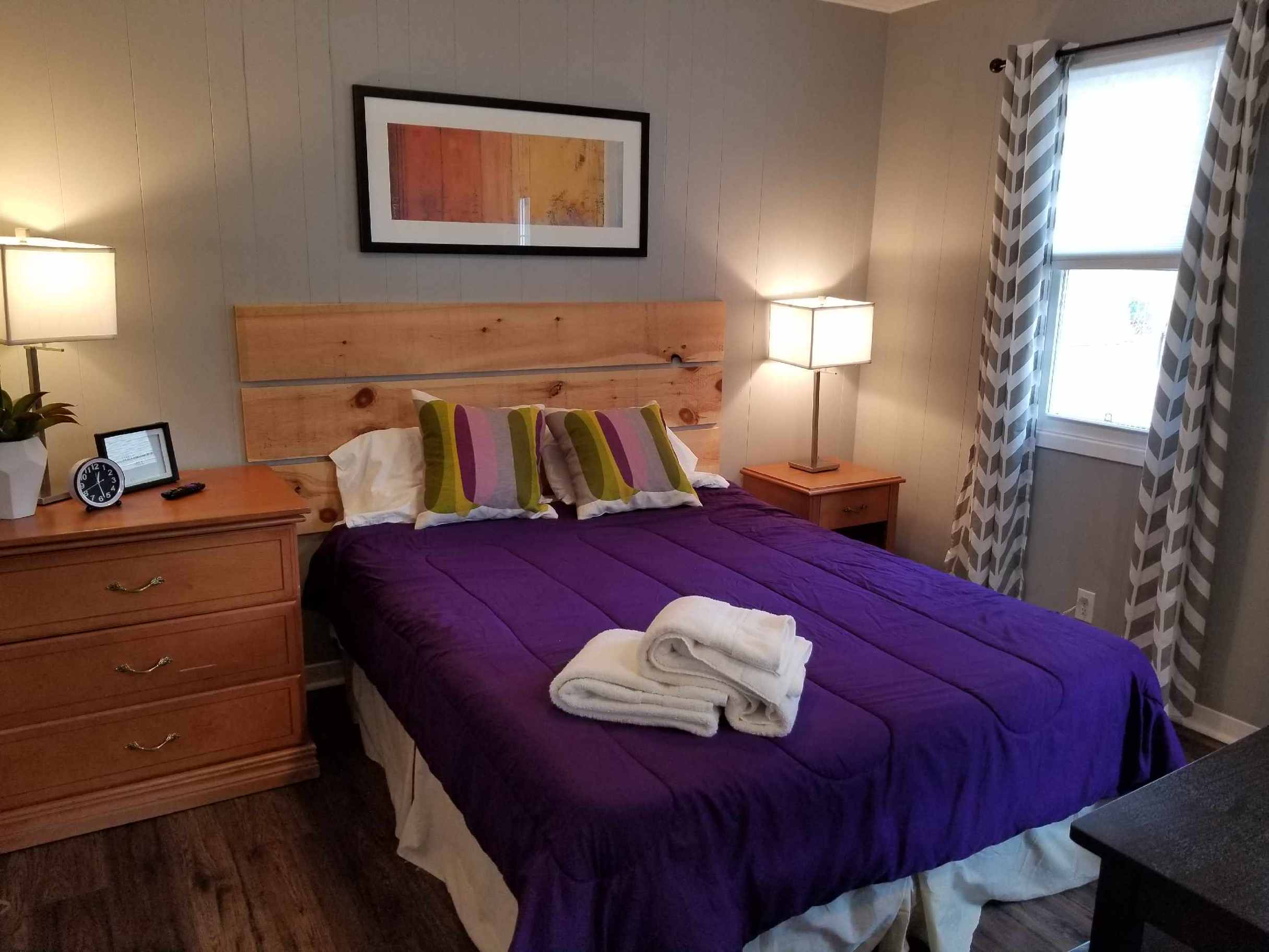 Milford Michigan Cottages For Rent at Ronald Mcbee blog