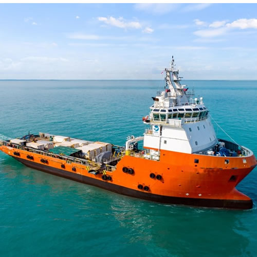 Home Westlake Marine Services NIgeria Limited