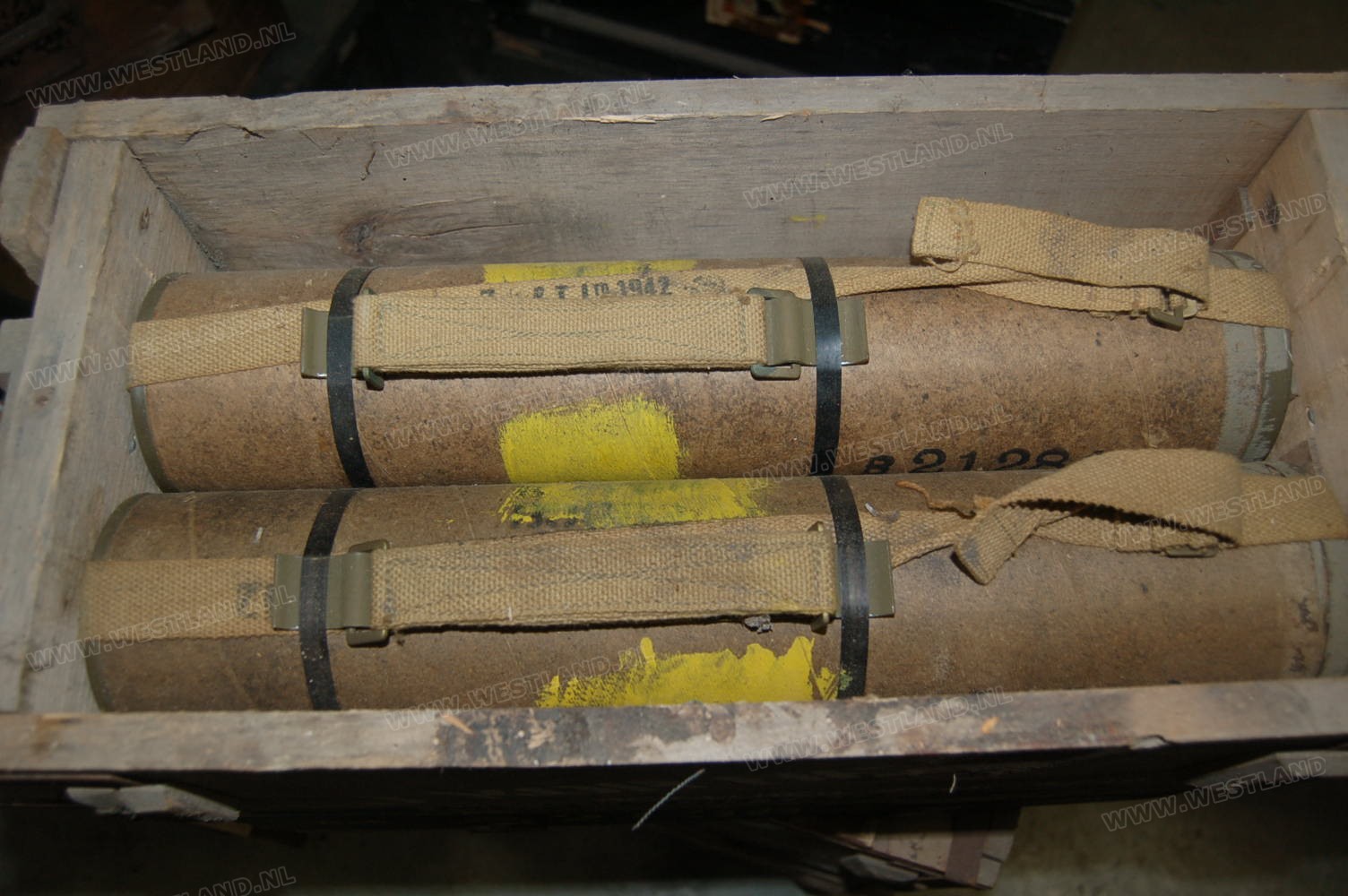 Is Mortar In A Tube Any Good at Aaron Mendoza blog