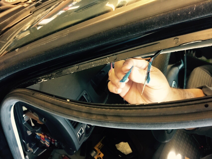 Lube Cube Auto Service and Repair in Westland, MI 7343316430