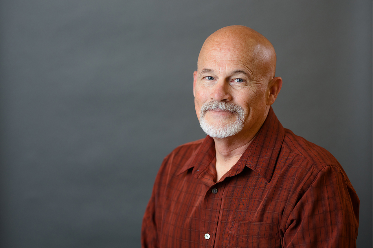 David White WestLand Resources