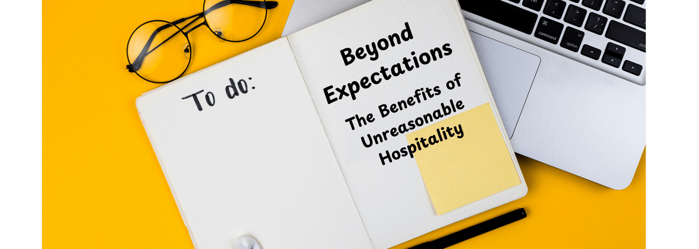 Beyond Expectations Westlark Advisors