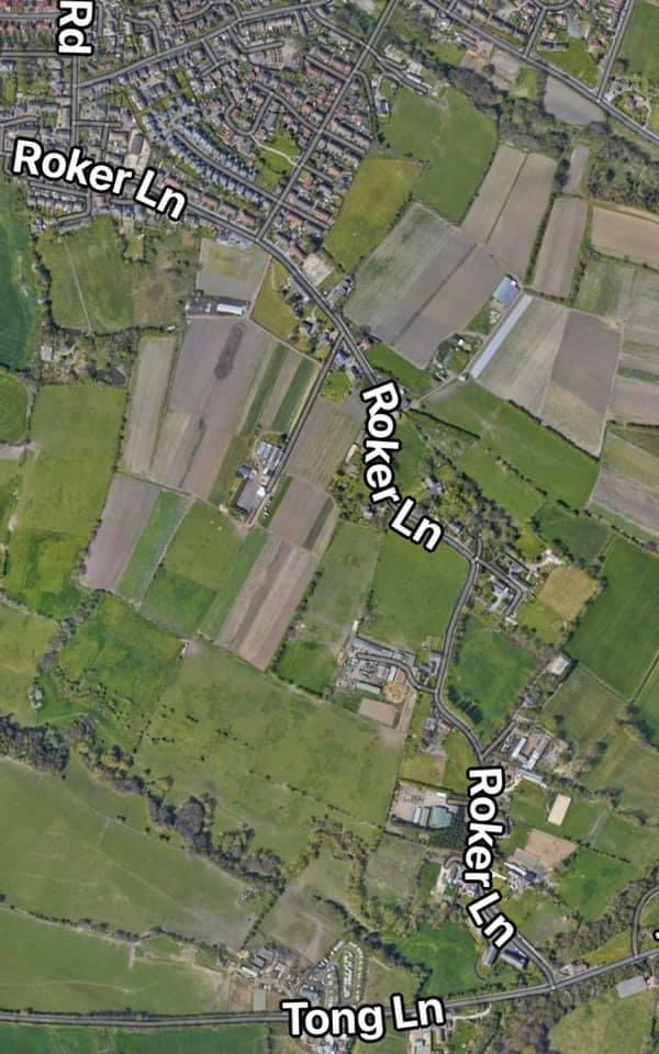 Work starts on major highway improvements to busy Pudsey Road West