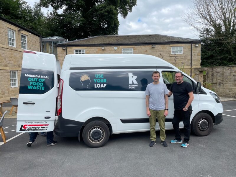 Furniture Collection Charity Leeds at Rachael Butcher blog