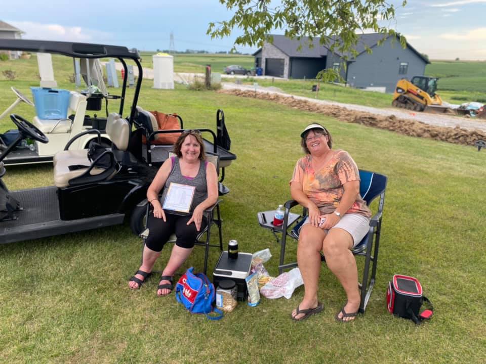 2021 West Liberty Chamber Golf Outing Recap West Liberty Chamber of