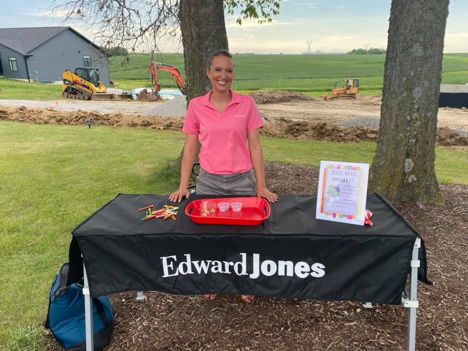 2021 West Liberty Chamber Golf Outing Recap West Liberty Chamber of