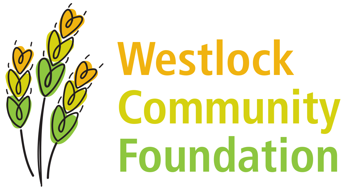Westlock Community Foundation