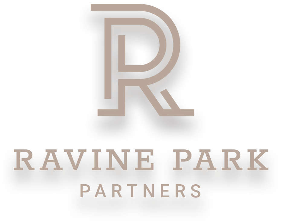 Ravine Park Partners West Loop Media