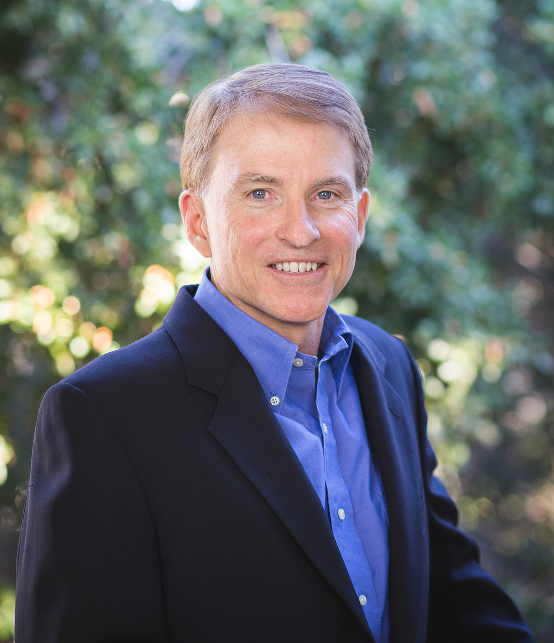 Steve Westly Westly Group