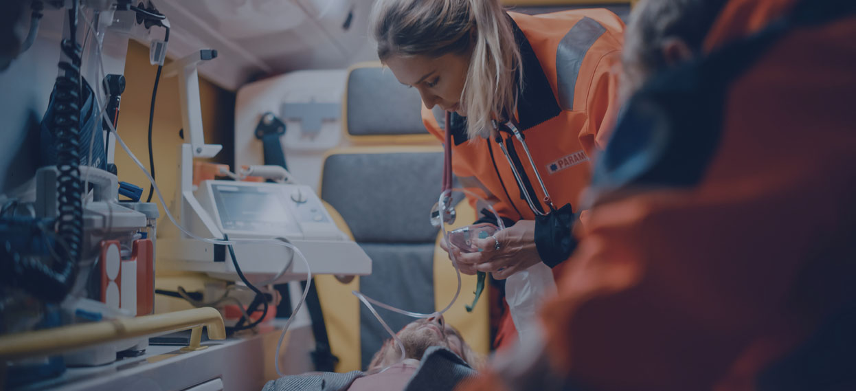 Rapido SOS Westly Group