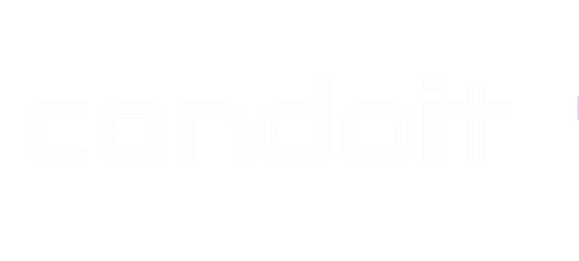 Condoit Westly Group