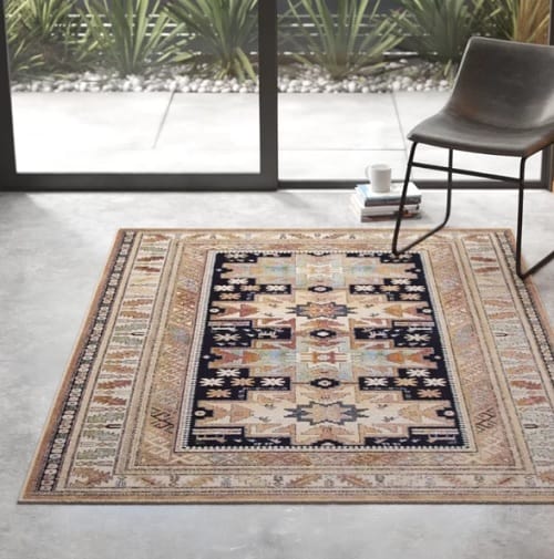 The 14 Best Places to Buy Rugs Online West Magnolia Charm