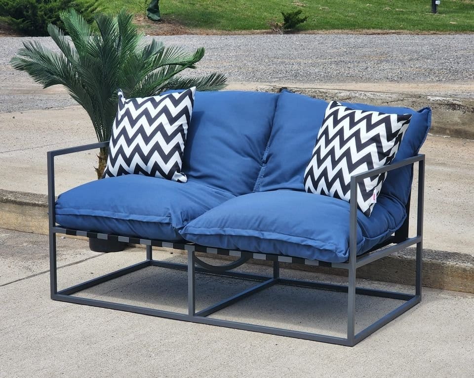 Outdoor Furniture West Main Furniture Gallery