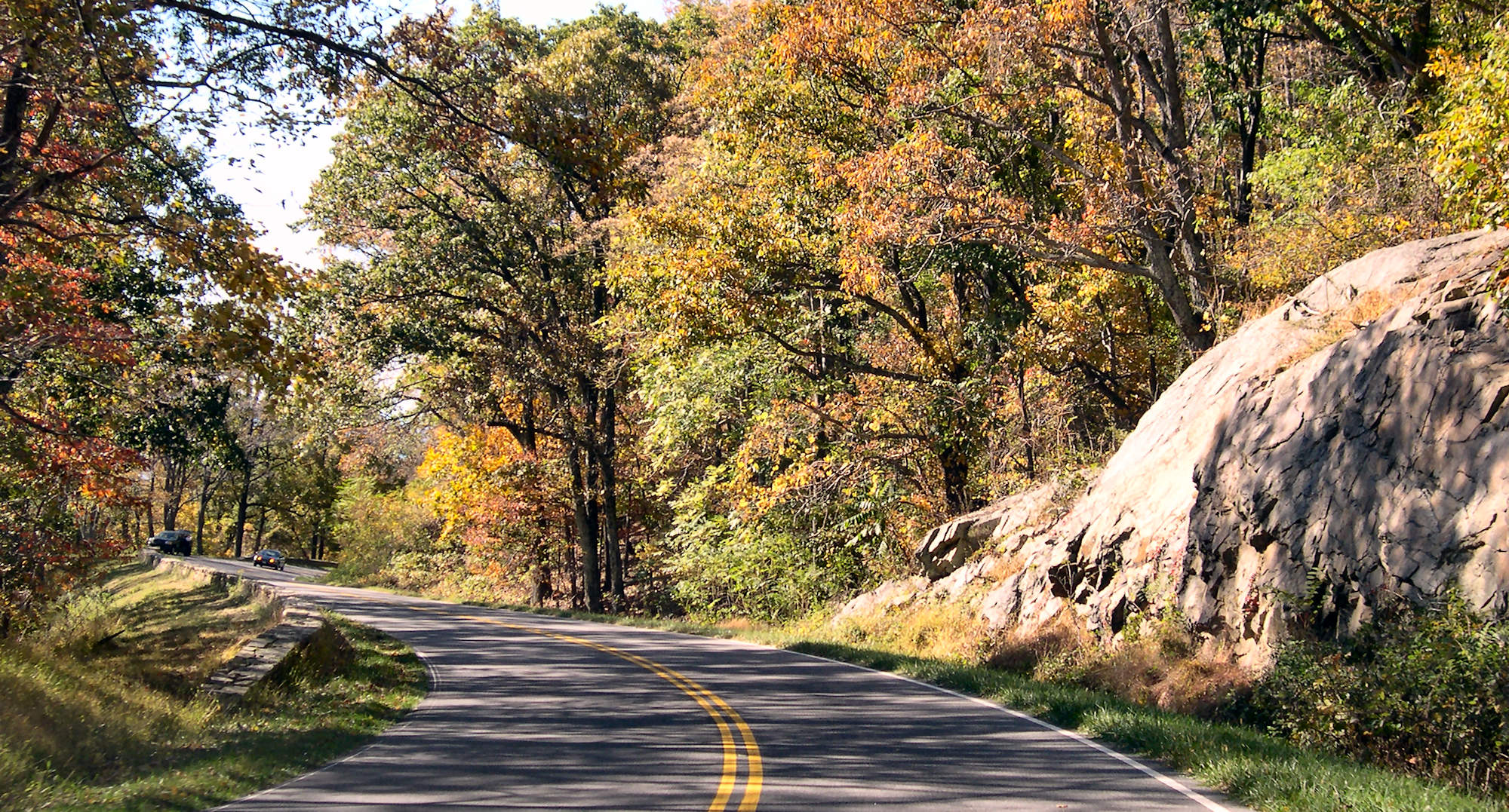 Directions West Main Market