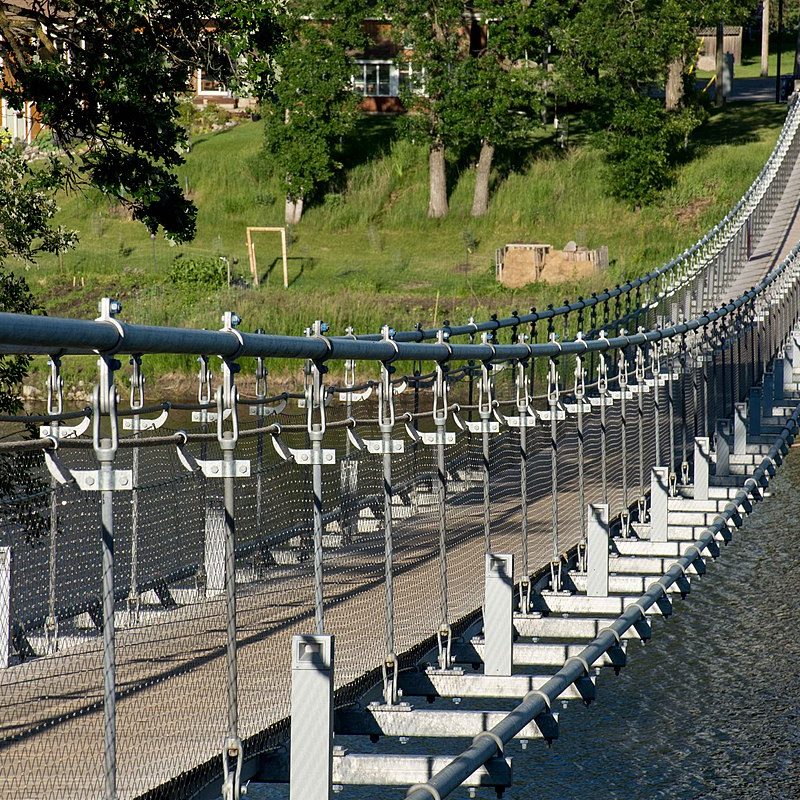 Souris Century 21 Westman Realty