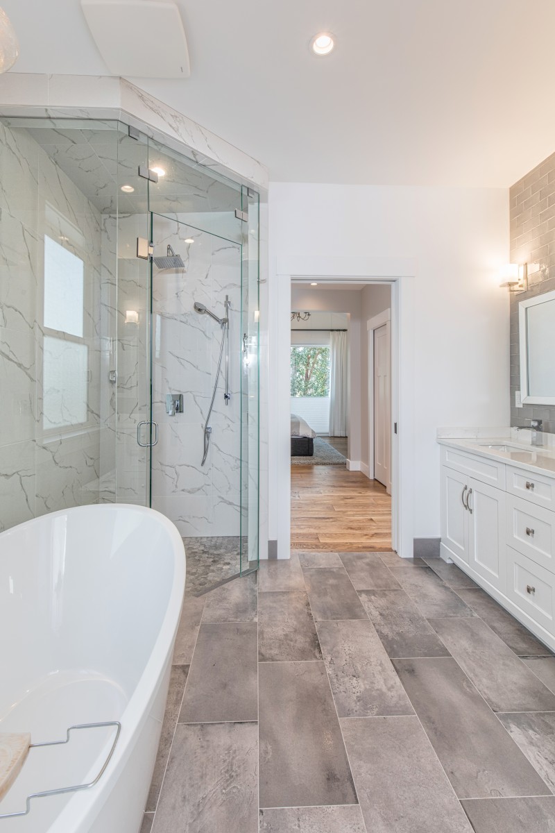 Madill in Linley Park Westmark Construction