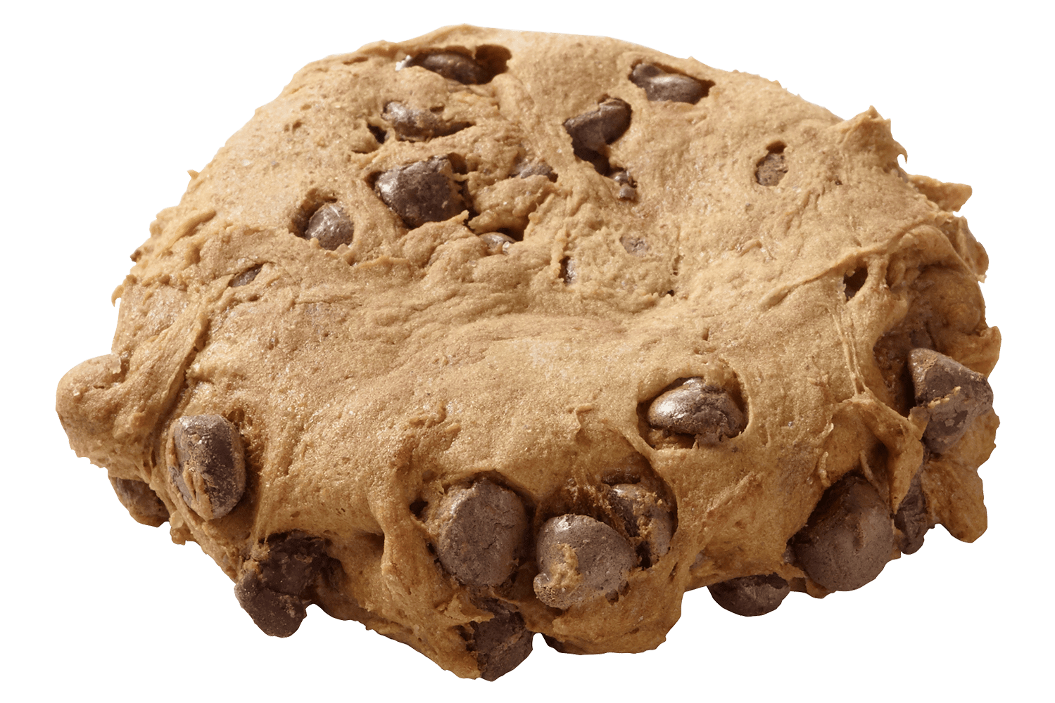 GlutenFree Desserts — West Meadow Farm Bakery