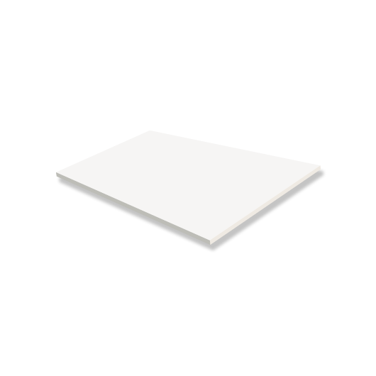 Plastic UHMW Sheet West Metal Sales