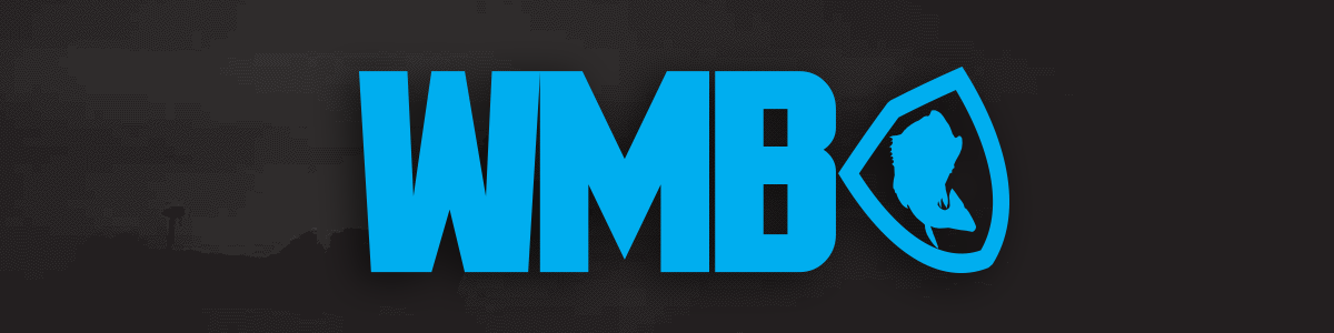 Northern Michigan Events January 2023