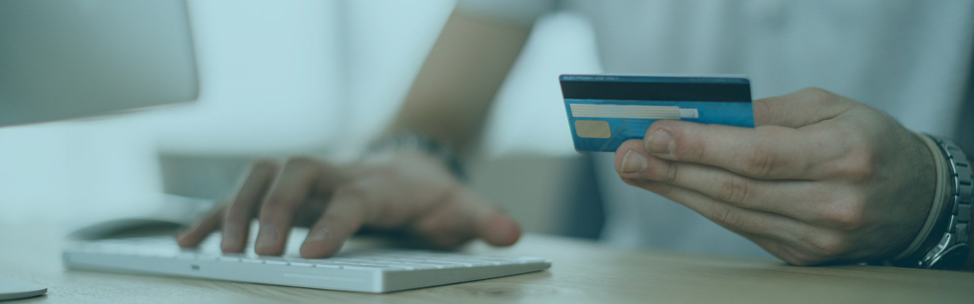 Debit Cards West Michigan Credit Union