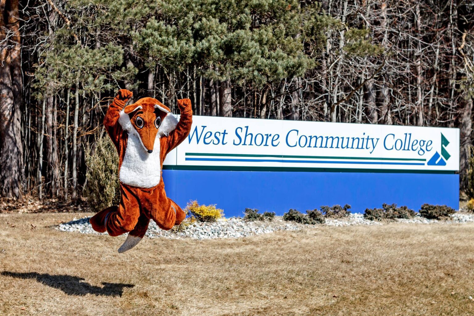 Visit Scottville West Michigan Guides