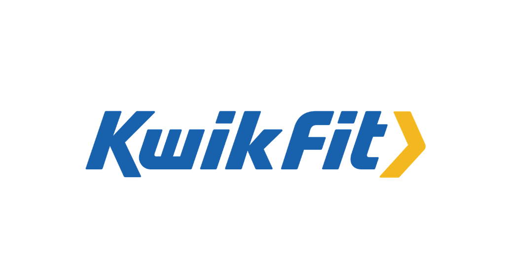 KWIK FIT RAISES £1MILLION FOR CHILDREN WITH CANCER UK West Midlands
