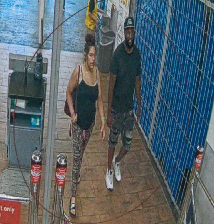 Community Assistance Identification Assistance West Mifflin Borough