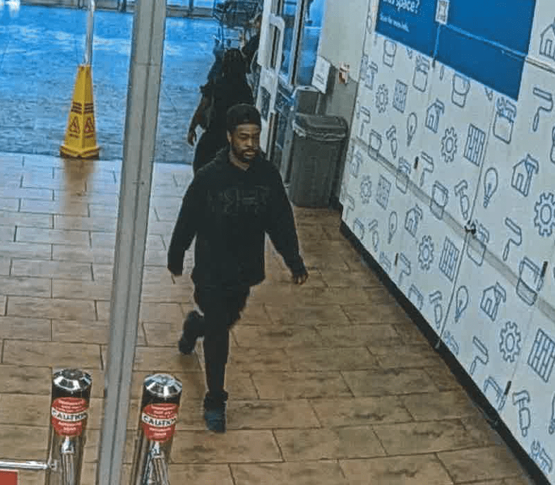 West Mifflin Borough Police Department The official website of the