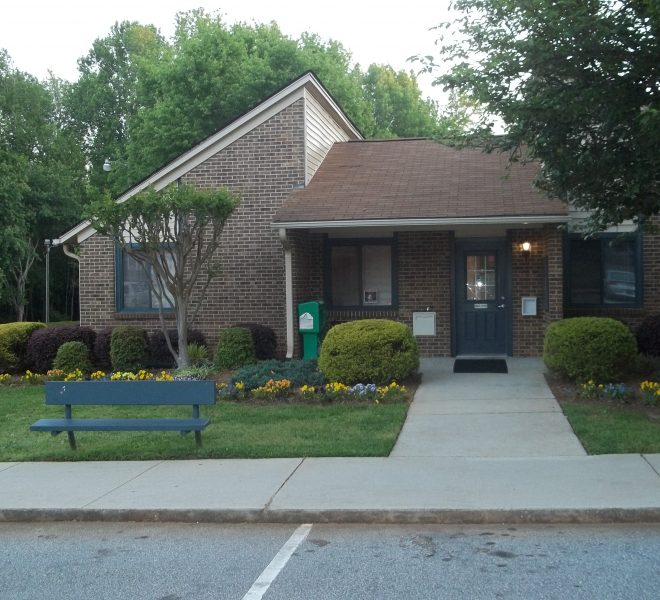 Property Management North Carolina, South Carolina and Virginia The