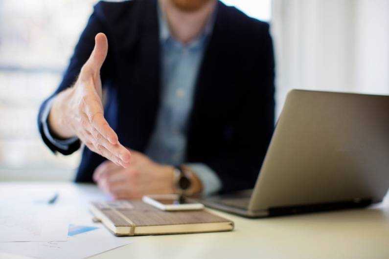 Negotiating With Your Local Pawn Shop (What You Need to Know)