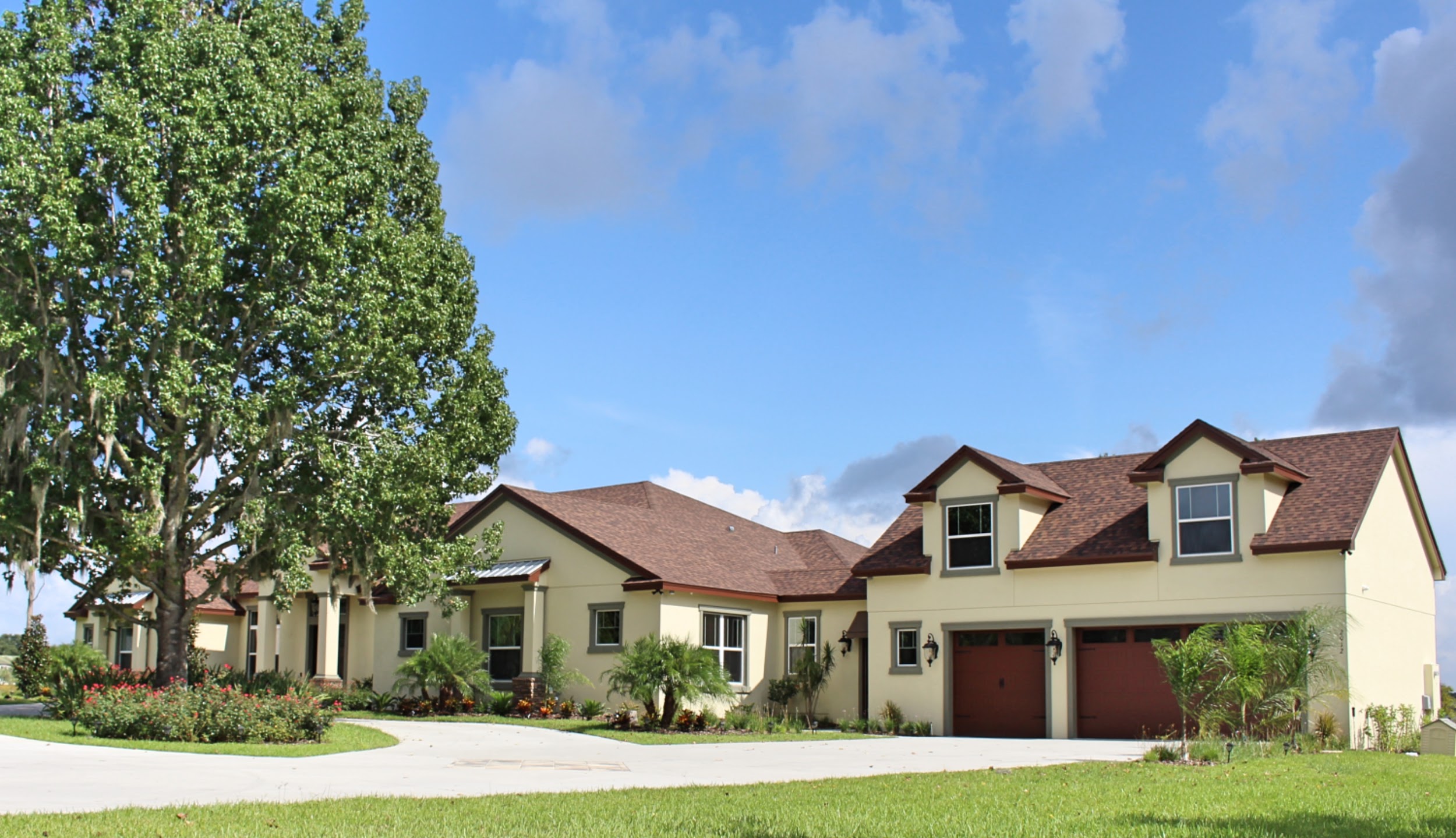 What Do RealLife Clients Have to Say About Westmont Custom Homes