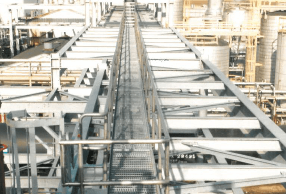 Definition of post haste nipodmid